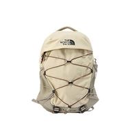 The North Face Unisex Borealis 28L Backpack, Desert Stone/Stone Slab