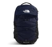The North Face Unisex Borealis 28L Backpack, Tnf Navy/Tnf Black/Npf