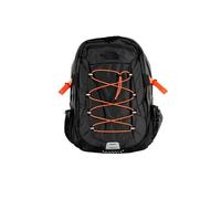 The North Face Unisex Borealis Classic 28L Backpack, Delete