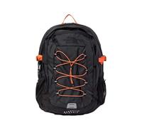 The North Face Unisex Borealis Classic 28L Backpack, Delete