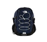 The North Face Borealis Classic backpack 48 cm laptop compartment blue
