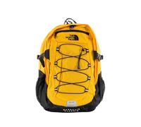 THE NORTH FACE Kaban Lte - Mixte - Black - size only size- model 2025 only size