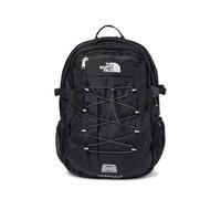 The North Face Unisex Borealis Classic 28L Backpack, Tnf Black/Asphalt Grey