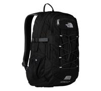 The North Face Borealis Classic Backpack - Black OS