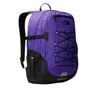 The North Face Unisex Borealis Classic 29 L Backpack, Peak Purple/Tnf Black