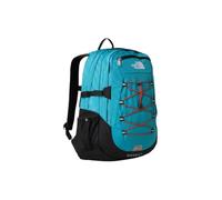 The North Face Borealis Classic Backpack 29L Aqua Blue