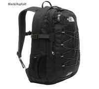The North Face Unisex Borealis Classic Backpack/Rucsack