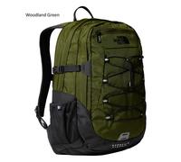 The North Face Unisex Borealis Classic Backpack/Rucsack