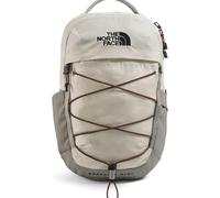 The North Face Unisex Borealis Mini 10L Backpack, Desert Stone/Stone Slab
