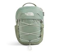 The North Face Unisex Borealis Mini 10L Backpack, Slate Moss/Bark Mist