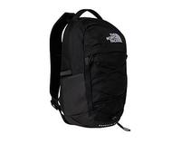 The North Face Unisex Borealis Mini Backpack - Black, Black, Men Black