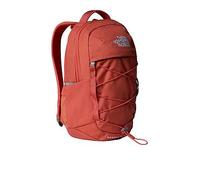 THE NORTH FACE Borealis Mini Backpack, Mars Dust Dark Heather/Mars Dust, One Size, Borealis Mini Backpack
