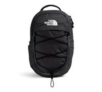 THE NORTH FACE Unisex Borealis Mini Backpack (pack of 1)