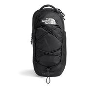The North Face - Borealis Sling - Shoulder bag size One Size, black