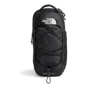 The North Face - Borealis Sling - Shoulder bag size One Size, black