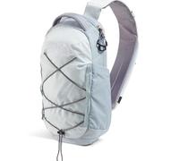 The North Face Unisex Borealis Sling, Pearl Stone/Frost Grey/, One Size