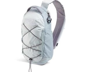 The North Face Unisex Borealis Sling, Pearl Stone/Frost Grey/, One Size