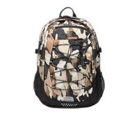 The North Face Unisex Borealis Sports backpack (pack of 1)