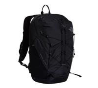 The North Face Unisex Borealis Trail 26L Backpack, Tnf Black