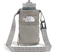 The North Face Unisex Borealis Water Bottle Holder, Stone Slab Light Heathe, One Size