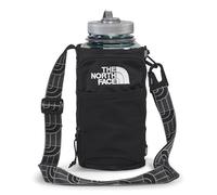 Holder case The North Face Borealis pure black