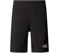The North Face Unisex Boy’s Reactor Short Shorts