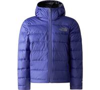 THE NORTH FACE Unisex Children's Never Stop Jacket