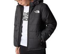 THE NORTH FACE Unisex Children's Never Stop Jacket (Pack of 1)