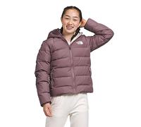THE NORTH FACE Unisex Children's Reversible Jacket