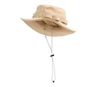 The North Face Unisex Class V Brimmer Hat, Khaki Stone/Npf, L-XL