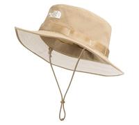 The North Face Unisex Class V Brimmer Hat, Khaki Stone, S/M
