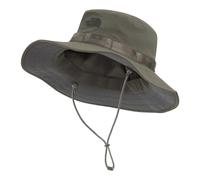The North Face Unisex Class V Brimmer Hat, New Taupe Green, S/M