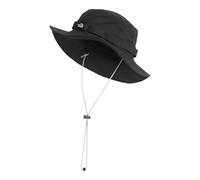 THE NORTH FACE NF0A5FXF4H0 Class V Brimmer Hat Men's TNF Black-NPF Size SM
