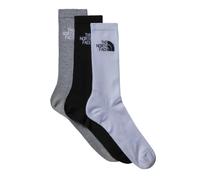 The North Face Unisex Cush Crew Socks (pack of 1)