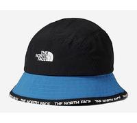 The North Face Unisex Cypress Bucket Hat, Indigo Plum, L-XL