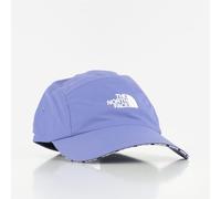 The North Face Unisex Cypress Explore Bomber Hat, Indigo Plum, One Size