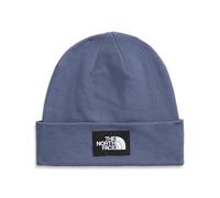 The North Face Unisex Dock Worker Recycled Beanie, Twilight Galaxy, One Size