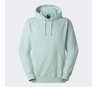 The North Face Unisex Essential Light Relaxed Hoodie, Opal Frost, S