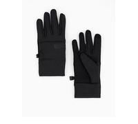 THE NORTH FACE Etip Recycled Gloves Men TNF black Glove size XXL 2020 sport gloves