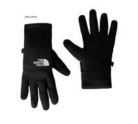 The North Face Unisex ETIP Recycled Glove