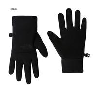 The North Face Unisex ETIP Recycled Glove