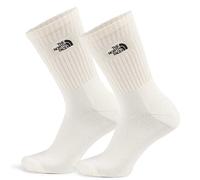 The North Face Unisex Everyday Crew Norm -2p Socks (pack of 1)