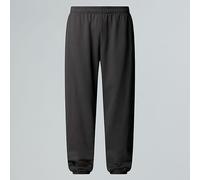 The North Face Unisex Expedition Celebration Relaxed Joggers, Anthracite Grey, XS