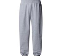 The North Face Unisex Expedition Celebration Relaxed Joggers, TNF Light Grey Heather, XXS