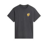 The North Face Mens U Gear Up Get Out Relaxed Tee