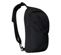 The North Face Unisex Glen Canyon Sling, Tnf Black, One Size