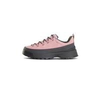 The North Face Unisex Glenclyffe Urban LowSneaker