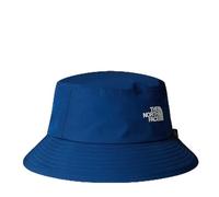 The North Face Unisex Gore-Tex Bucket Hat, Estate Blue, L-XL