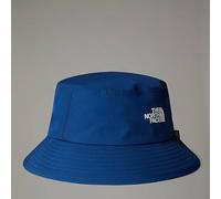 The North Face Unisex Gore-Tex Bucket Hat, Estate Blue, S-M