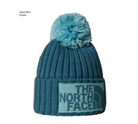 The North Face Unisex Heritage Ski Tuke